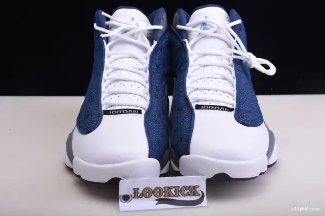 414571-404 Jordan Flint Air 13 0630